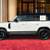 2026 Land Rover Defender suv 1AA/White - $73,431 3 thumbnail