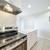 Beautiful Fully Renovated Condo for Rent 5 thumbnail