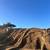 BIG PRICE REDUCTION Clean Sand available 2 thumbnail