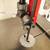 Grizzly G0555 14” Bandsaw -Like New! 6” Riser Kit also Available 7 thumbnail
