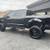 2016 FORD F150 SUPERCREW CAB XLT PICKUP 4D 5 1/2 FT 4 thumbnail