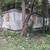 Morgage Home for profit? Apo Freedom Work_Told to do Free Thara Home 4 thumbnail