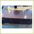 Barbara Barry For Baker Furniture Modern Regency Dresser 12 thumbnail