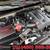 2015 TOYOTA 4 RUNNER LIMITED SUV 4X4 ~ UNIQUE TRUCKS 13 thumbnail