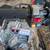 🦌 2025 Polaris Sportsman 570 EPS – Hunt-Ready Power in Camo! 🦌 11 thumbnail