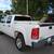 2013 GMC SIERRA 1500 - Hybrid 4x4 5 thumbnail