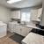 Fall in Love with Crestwood Gardens!! Reduced Security Deposit!! *Term 2 thumbnail
