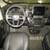 2023 Winnebago Travato 59K-Text or Call only if interested. 10 thumbnail