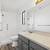 1075 N 1400 W #32 - Spanish Palms Townhomes **Price reduce** 11 thumbnail