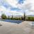 2 Bed + den/ 2 bath in Mira Vista! 22 thumbnail