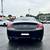 2004 Lexus SC SC 430 Convertible 2D 4 thumbnail