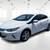 2017 Chevrolet Chevy Volt LT Hatchback 4D 3 thumbnail