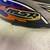 HELMET MOTOCROSS MSR RAGE SIZE MEDIUM LIKE NEW 5 thumbnail