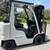 2018 NISSAN / UNI MAP1F2A25LV PNEUMATIC HI LO FORKLIFT -MANY AVAILABLE 8 thumbnail