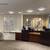 Prestigious Virtual Office Space in Short Hills 4 thumbnail