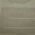*The New American Bible. (Catholic). large softtouch. black. NEW 4 thumbnail