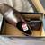 4 pairs of Men’s Ecco Shoes 5 thumbnail