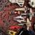 HUGE Lot of Vintage & Modern Star Wars Action Figures/Ships/Collectibles/Weapons 16 thumbnail