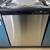 *Scratch & Dent* NEW GE Built-In Dishwasher GDF510PSR6SS#2, Stainless 1 thumbnail