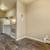 Designer Paint, Public Transportation, Laundry Facility, Elevator 3 thumbnail
