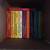 EXCELLENT BOOKS 150-160 EXCELLENT BOOKS  EXCELLENT CONDITION  BOOKS AR 16 thumbnail