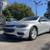 2018 Chevrolet Chevy MALIBU LT LT SEDAN 4D 7 thumbnail
