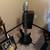 Music Man Majesty 7 Stealth Black 1 thumbnail