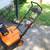 TACK LIFE ELECTRIC SNOWBLOWER 20" snow blower 1 thumbnail