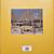 Tom Thomson: Design for a Canadian Hero by Joan Murray 2 thumbnail