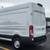 2023 FORD TRANSIT 250 AWD HIGH ROOF 148" WB CARGO VAN 6 thumbnail