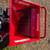 Predator 212cc Wood Chipper/Shredder – 6.5 HP – Excellent Condition 7 thumbnail