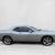 2010 Dodge Challenger  R/T Classic Coupe 4 thumbnail