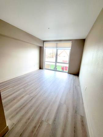 $2,200 / 1br - 760ft2 - New LUXE Apt in Dwntwn Roseville! Reduced Rent Special only one left! (Downtown, Roseville)63844736409347123