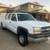 Chevy silverado 2500 3 thumbnail