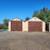 $1,950,000/3br - 1444 sq ft - 20 ACRE RANCH IN ALPINE (EAST SAN DIEGO 19 thumbnail