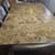 Kitchen Table 3 thumbnail