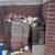 Bricks, Leftover walling cinder block style 1 thumbnail