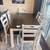 Dining set 7 pcs 8 thumbnail