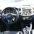 2014 Volkswagen Tiguan 2.0T S Sport Utility 4D - Low Miles - Clean 4 thumbnail