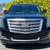 2015 CADILLAC ESCALADE ESV 8 thumbnail