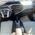 2012 TOYOTA PRIUS 12 thumbnail