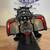 2019 BMW K1600B Touring 22 thumbnail