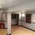 Large private bedroom in basement available for rent 2 thumbnail
