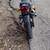 Motor bike 1 thumbnail