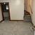 Charming 3 Bed, 1 Bath Single Family Home in Glassport, PA - $1100/mon 9 thumbnail