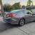 2016 HONDA ACCORD 6 thumbnail
