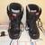 Vans Mantra Snowboard Boots US 11.5 Mens 1 thumbnail