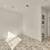 2 bed/2 bath 7 thumbnail