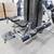 Inflight Fitness Vanguard Four Stack Fitness System 3090CS Exercise 7 thumbnail