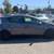 2014 Toyota Prius c Electric Four 4dr Hatchback 6 thumbnail